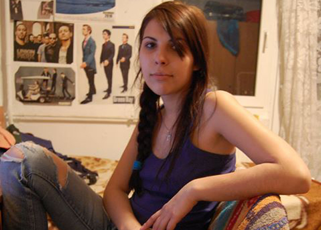 11 luni de la tragedia din Colectiv. Ei sunt cei 64 de tineri care s-au stins