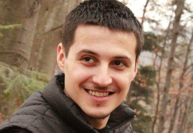 11 luni de la tragedia din Colectiv. Ei sunt cei 64 de tineri care s-au stins