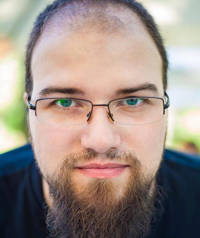 11 luni de la tragedia din Colectiv. Ei sunt cei 64 de tineri care s-au stins