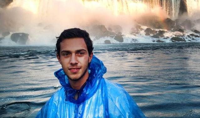 11 luni de la tragedia din Colectiv. Ei sunt cei 64 de tineri care s-au stins