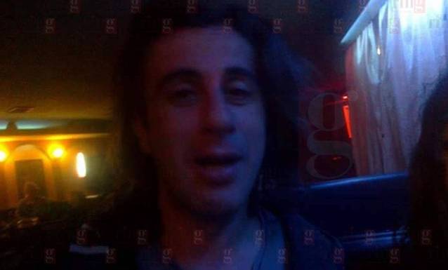 11 luni de la tragedia din Colectiv. Ei sunt cei 64 de tineri care s-au stins