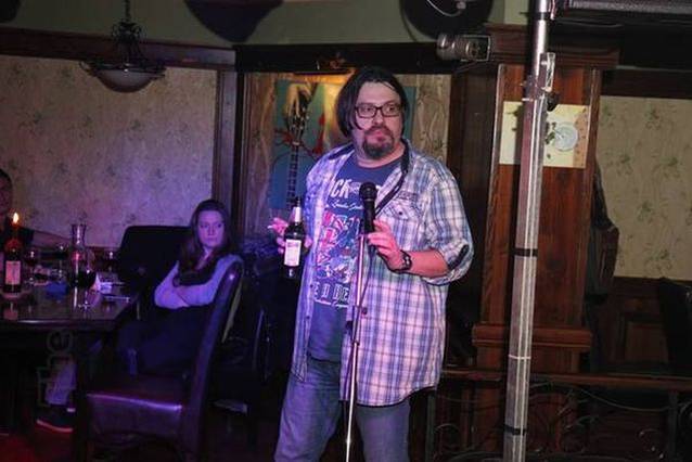 11 luni de la tragedia din Colectiv. Ei sunt cei 64 de tineri care s-au stins