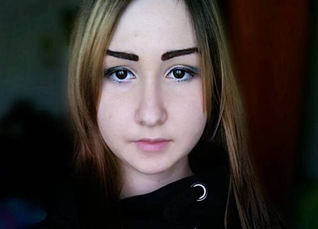 11 luni de la tragedia din Colectiv. Ei sunt cei 64 de tineri care s-au stins