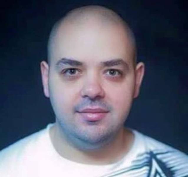 11 luni de la tragedia din Colectiv. Ei sunt cei 64 de tineri care s-au stins