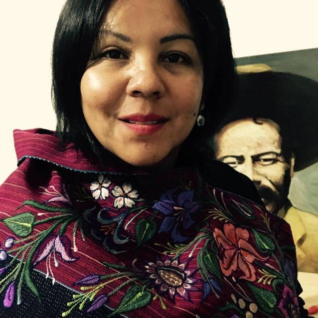 Un primar abia ales A FOST UCIS în propria casă. Avea doar 33 de ani