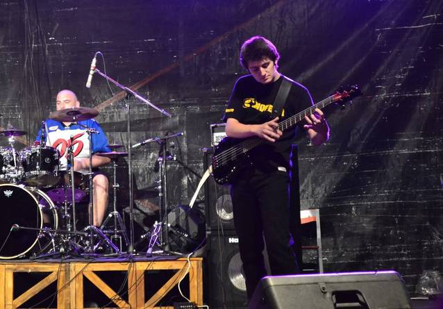 11 luni de la tragedia din Colectiv. Ei sunt cei 64 de tineri care s-au stins