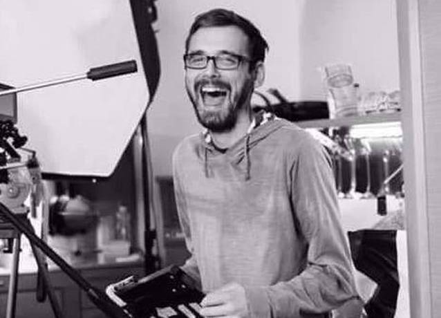 11 luni de la tragedia din Colectiv. Ei sunt cei 64 de tineri care s-au stins