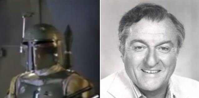 Fanii ”Star Wars” SUNT ÎN DOLIU. Un actor celebru A MURIT