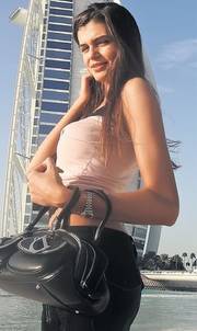 Cele mai bune «dude» s-au copt în showbiz! Iată ce minunăţii au dat pe gură mondenii noştri, dar şi ce gafe au făcut, în direct, prezentatori celebri