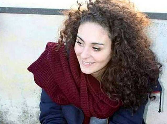 11 luni de la tragedia din Colectiv. Ei sunt cei 64 de tineri care s-au stins