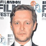 Va primi, în sfârșit, și Oscarul? «The Revenant», filmul în care joacă Leonardo DiCaprio, a fost marele câștigător la Globurile de Aur și i-a adus și acestuia un trofeu