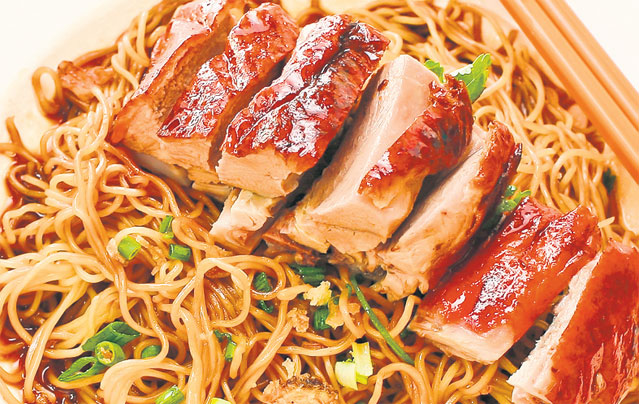 Tăiței, tăiței... oare ce să fac cu ei? Iată în ce moduri ingenioase îi poţi prepara