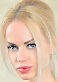 Procedură stomatologică de ultimă generaţie executată în România | Regenerarea țesuturilor cu plasmă din sângele pacientului