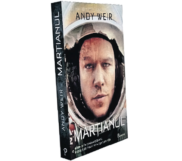 Va primi, în sfârșit, și Oscarul? «The Revenant», filmul în care joacă Leonardo DiCaprio, a fost marele câștigător la Globurile de Aur și i-a adus și acestuia un trofeu