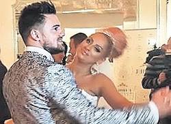 Cele mai bune «dude» s-au copt în showbiz! Iată ce minunăţii au dat pe gură mondenii noştri, dar şi ce gafe au făcut, în direct, prezentatori celebri