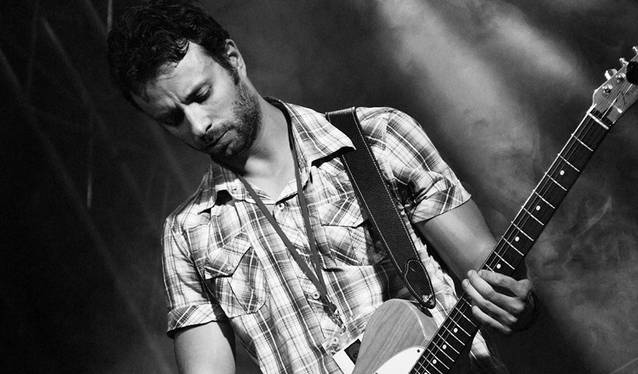 11 luni de la tragedia din Colectiv. Ei sunt cei 64 de tineri care s-au stins