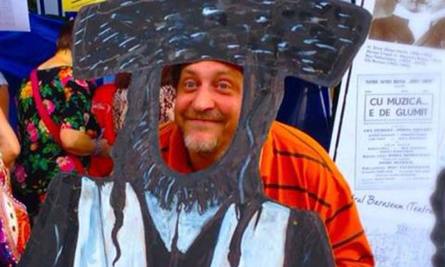 11 luni de la tragedia din Colectiv. Ei sunt cei 64 de tineri care s-au stins