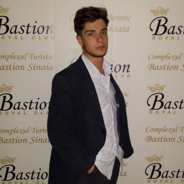 11 luni de la tragedia din Colectiv. Ei sunt cei 64 de tineri care s-au stins