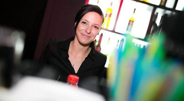 11 luni de la tragedia din Colectiv. Ei sunt cei 64 de tineri care s-au stins