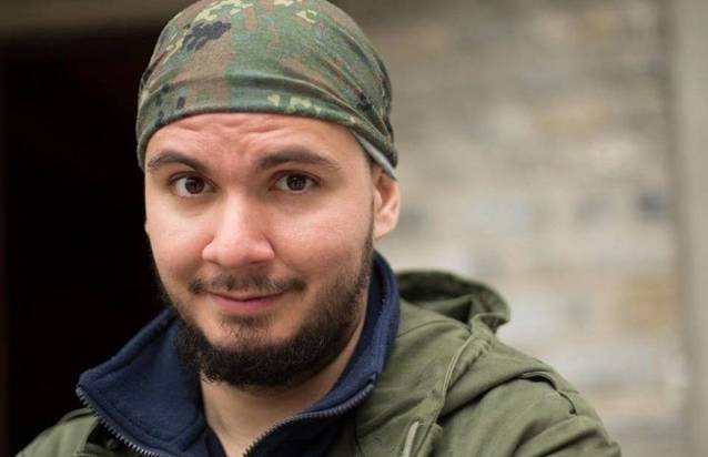 11 luni de la tragedia din Colectiv. Ei sunt cei 64 de tineri care s-au stins