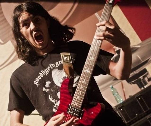 11 luni de la tragedia din Colectiv. Ei sunt cei 64 de tineri care s-au stins