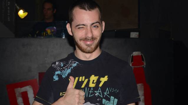 11 luni de la tragedia din Colectiv. Ei sunt cei 64 de tineri care s-au stins