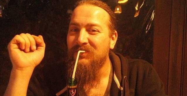 11 luni de la tragedia din Colectiv. Ei sunt cei 64 de tineri care s-au stins