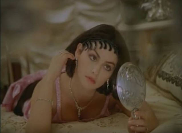 Ea a fost una dintre frumoasele cinematografiei românești! Unde a dispărut actrița din "Ciuleandra" | FOTO & VIDEO