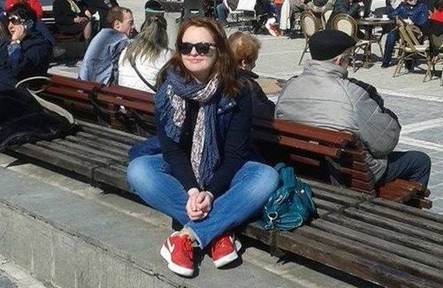 11 luni de la tragedia din Colectiv. Ei sunt cei 64 de tineri care s-au stins