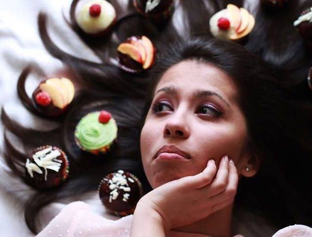 11 luni de la tragedia din Colectiv. Ei sunt cei 64 de tineri care s-au stins