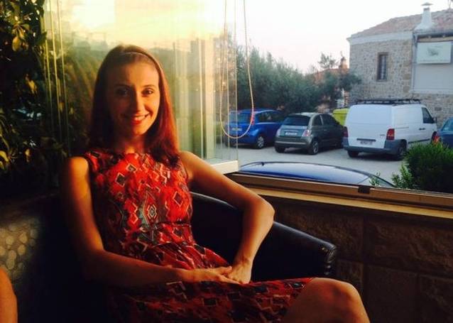 11 luni de la tragedia din Colectiv. Ei sunt cei 64 de tineri care s-au stins