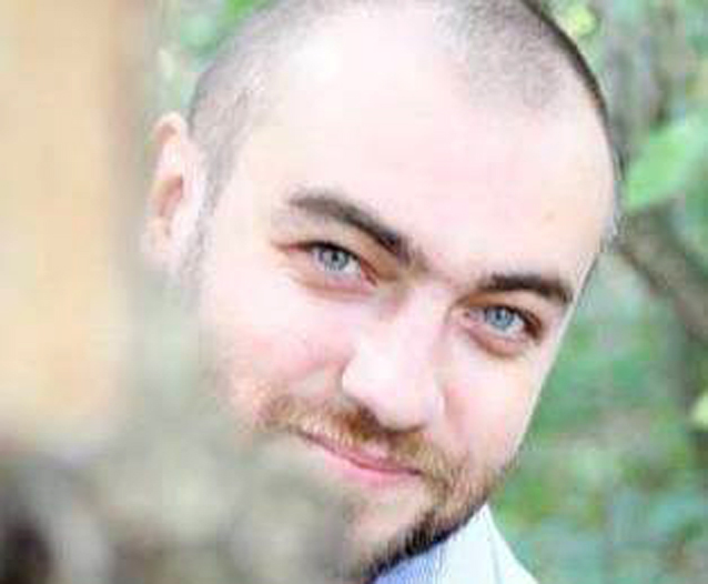 11 luni de la tragedia din Colectiv. Ei sunt cei 64 de tineri care s-au stins