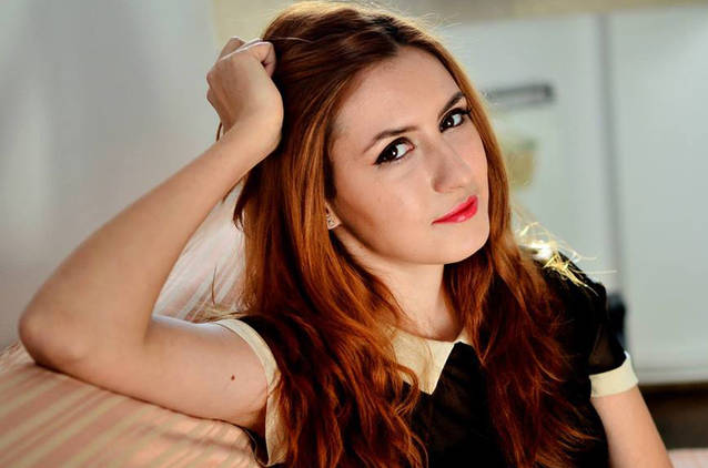 11 luni de la tragedia din Colectiv. Ei sunt cei 64 de tineri care s-au stins