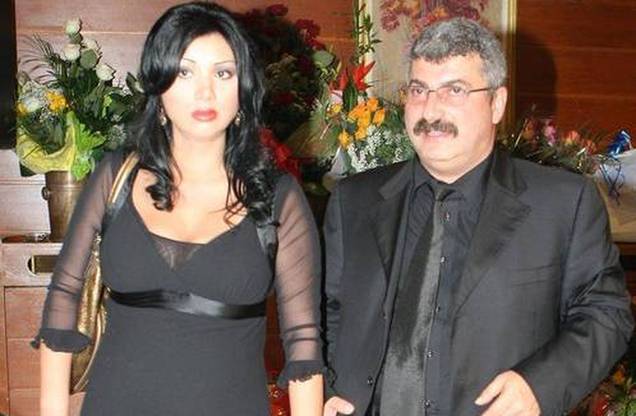 Divorțurile anului: Ei s-au despărțit în 2015 