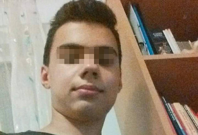 11 luni de la tragedia din Colectiv. Ei sunt cei 64 de tineri care s-au stins