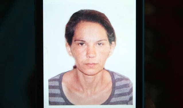 11 luni de la tragedia din Colectiv. Ei sunt cei 64 de tineri care s-au stins