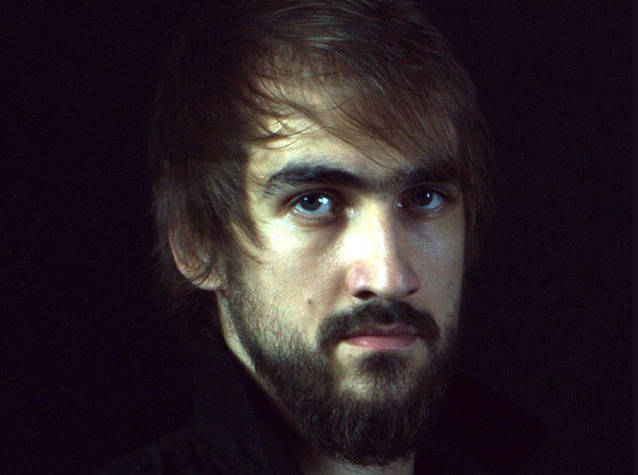 11 luni de la tragedia din Colectiv. Ei sunt cei 64 de tineri care s-au stins