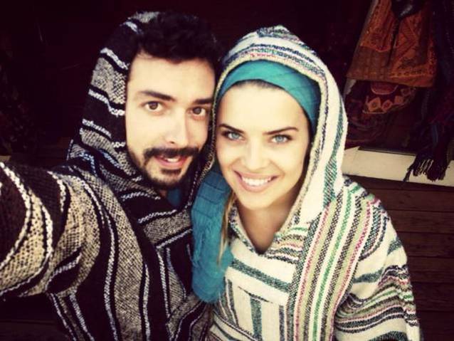 Ele sunt vedetele care au devenit mame în 2015