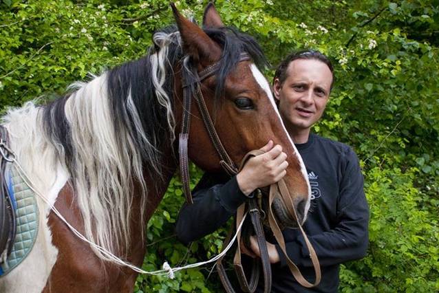11 luni de la tragedia din Colectiv. Ei sunt cei 64 de tineri care s-au stins