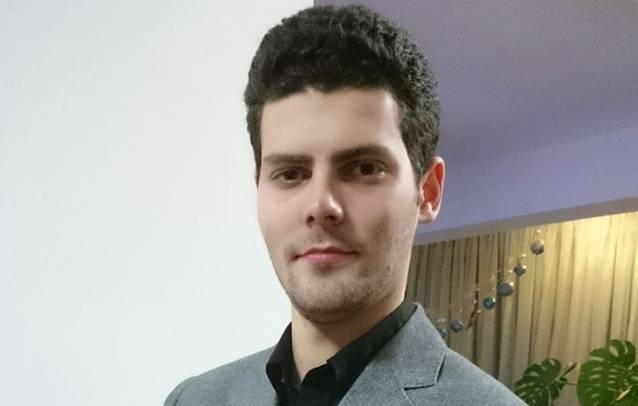 11 luni de la tragedia din Colectiv. Ei sunt cei 64 de tineri care s-au stins