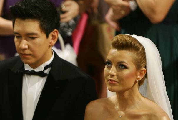 TOPUL MÂNDRIEI! Cinci cele mai CUMINȚI VEDETE FEMININE de la noi