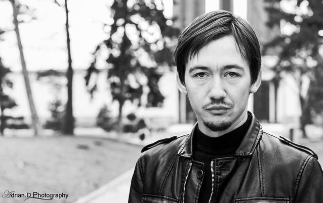 11 luni de la tragedia din Colectiv. Ei sunt cei 64 de tineri care s-au stins