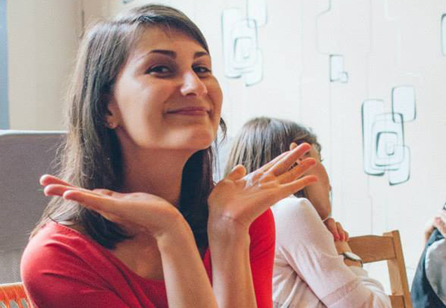 11 luni de la tragedia din Colectiv. Ei sunt cei 64 de tineri care s-au stins