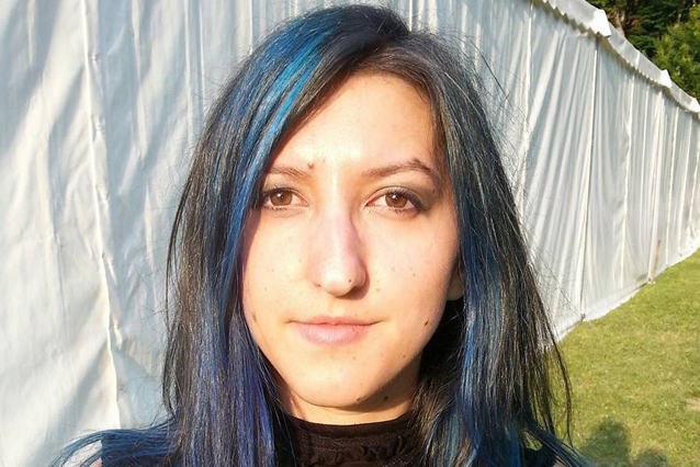 11 luni de la tragedia din Colectiv. Ei sunt cei 64 de tineri care s-au stins