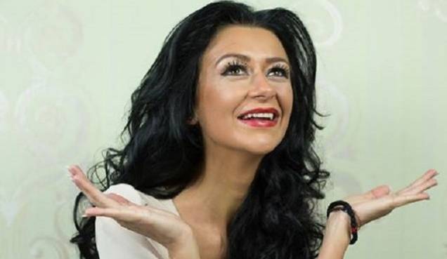 Divorțurile anului: Ei s-au despărțit în 2015 