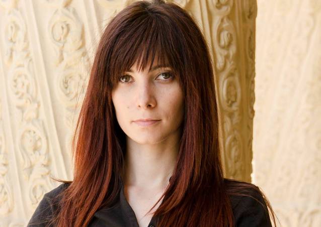 11 luni de la tragedia din Colectiv. Ei sunt cei 64 de tineri care s-au stins