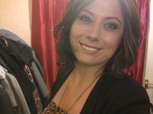 11 luni de la tragedia din Colectiv. Ei sunt cei 64 de tineri care s-au stins