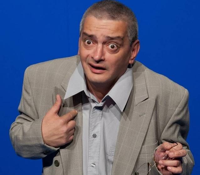 Români celebri care ne-au părăsit în 2015 | FOTO