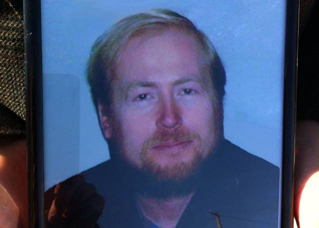 11 luni de la tragedia din Colectiv. Ei sunt cei 64 de tineri care s-au stins