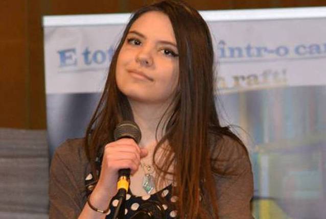 11 luni de la tragedia din Colectiv. Ei sunt cei 64 de tineri care s-au stins